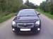 Images Toyota Avensis