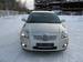 Preview Toyota Avensis