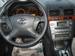 Preview Avensis