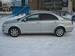 Preview Toyota Avensis