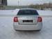 Preview Toyota Avensis