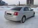 Preview Toyota Avensis