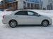 Preview Toyota Avensis