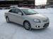 Preview Toyota Avensis
