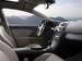 Preview Avensis