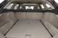 Preview 2008 Avensis