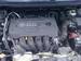 Preview Toyota Avensis