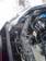 Preview Toyota Avensis