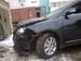 Preview Toyota Avensis
