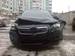 Preview Avensis