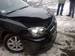 Preview 2008 Avensis