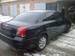 Preview Toyota Avensis