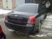 Preview Toyota Avensis