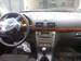 Preview Toyota Avensis