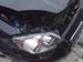 Preview Toyota Avensis