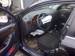 Preview Toyota Avensis