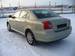 Preview Avensis