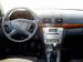 Preview 2008 Avensis