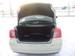 Preview Toyota Avensis