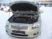 Preview Toyota Avensis