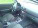 Preview 2008 Toyota Avensis