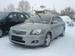 Preview Avensis