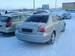 Preview 2008 Avensis