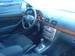 Preview Toyota Avensis