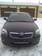 Preview Avensis