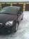 Preview Toyota Avensis