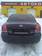 Preview Toyota Avensis