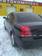 Preview Toyota Avensis