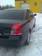 Preview Toyota Avensis