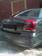 Preview Avensis