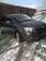 Preview 2008 Avensis