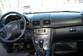 Preview Toyota Avensis