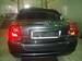 Preview Toyota Avensis