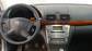 Preview Avensis