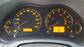 Preview 2008 Avensis