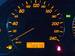 Preview Toyota Avensis
