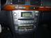Preview Toyota Avensis