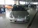 Preview Avensis