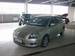 Preview 2008 Avensis