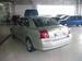 Preview Toyota Avensis