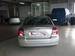 Preview Toyota Avensis