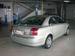 Preview Toyota Avensis