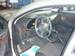 Preview Toyota Avensis
