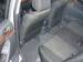Preview Toyota Avensis