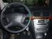 Preview Toyota Avensis