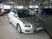 Pictures Toyota Avensis